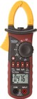 Testboy TV216N